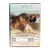 Конец романа (DVD) Конец романа (DVD)