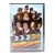 Блокбастер (DVD)