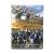 Властелин колец: Возвращение короля. Режиссерская версия (2DVD)