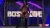 WWE 2K22 (PS5) WWE 2K22 (PS5)