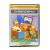 Симпсоны (DVD) УЦЕНКА
