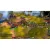 BattleForge (PC, Jewel, рус.)