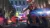 Watch Dogs Legion (Xbox One/Series) Watch Dogs Legion (Xbox One/Series)