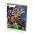 Hotel Transylvania Scary-tale Adventures (Монстры на каникулах) (Xbox One/Series, б/у, рус.)