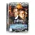 Дорога на Арлингтон (DVD, Super Jewel)