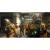 Call of Duty Advanced Warfare (Xbox One/Series, б/у)