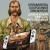 Disco Elysium - The Final Cut (Nintendo Switch, рус.)