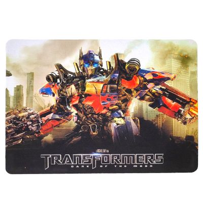 Коврик для мыши TransFormers 2 (Medium)