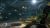 Prey (Xbox One/Series, рус., витринный образец)