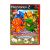Buzz! Junior Dinomania (PS2, б/у)