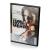 Убийца внутри меня (DVD)