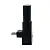 XB1 Charging Dock USB + Battery (400mAh) (IV-X1006) OIVO