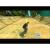 Tony Hawk Shred (PS3, б/у)
