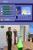 The Sims 2 Pets (DS, б/у)