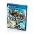 Immortals Fenyx Rising (PS4/PS5, рус.)
