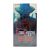 Блю Берри (VHS) Блю Берри (VHS)