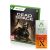 Dead Space Remake (Xbox Series X, б/у)