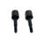 Ось колеса Himoto Wheel Axle 2P (31020) 2 шт.