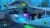 Ben 10 Galactic Racing (PS3)