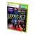 Yoostar 2 In The Movies (Xbox 360)
