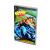 Crash of the Titans (PSP, б/у, рус.)