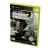 Tom Clancys Ghost Recon (Xbox/Xbox 360, б/у, только немецкий язык)