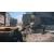 Mafia 3 (III) (Xbox One/Series, рус.)