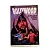 Bollywood Величайшая история любви (DVD)