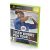 Tiger Woods PGA Tour 07 (Xbox, б/у)