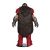Фигурка MCFarlane Doom Slayer The Dark Ages 18см (MFT213)