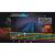 Rocksmith 2014 Edition (PS3, б/у)
