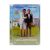 Папа - досвидос (DVD, Super Jewel) Папа - досвидос (DVD, Super Jewel)