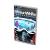 Shaun White Snowboarding (PSP, б/у)