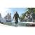 Assassins Creed IV (4) Черный флаг Essentials (PS3, б/у, рус.) Assassins Creed IV (4) Черный флаг Essentials (PS3, б/у, рус.)