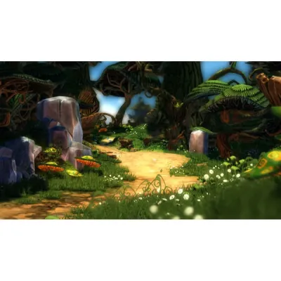 Project Spark (Xbox One/Series, б/у, рус.)