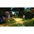 Project Spark (Xbox One/Series, б/у, рус.)