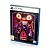 Five Nights at Freddys Security Breach (PS5, рус.)