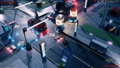 XCOM 2 (Xbox One/Series, рус.)