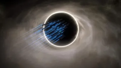 Stellaris Console Edition (PS4/PS5, рус., витринный образец)