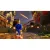 Sonic Forces (PS4/PS5, б/у, рус, без обложки) Sonic Forces (PS4/PS5, б/у, рус, без обложки)