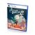 The Outer Worlds 2 (PS5, рус.)