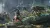 Avatar Frontiers of Pandora From the Ashes Edition (PS5, рус.)