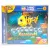 Fishdom Хеллоуин (PC, jewel, рус)