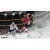 NHL 16 Legacy Edition (PS3, б/у, рус.)