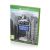 Project Highrice Architects Edition (Xbox One/Series, рус.)