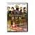 Великолепный век 3 сезон (DVD) УЦЕНКА