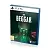 Horror Tales The Beggar (PS5, рус.)