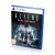 Aliens Dark Descent (PS5, рус.)