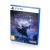 Elden Ring Nightreign (PS5, рус.)