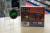 South Park Chefs Luv Shack (Dreamcast, б/у)